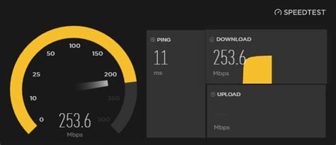 skv speedtest|internet speed test xs4all.